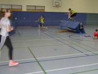 2014.04.14.-17. Trainingslager Blankenburg - Sportfotos-060